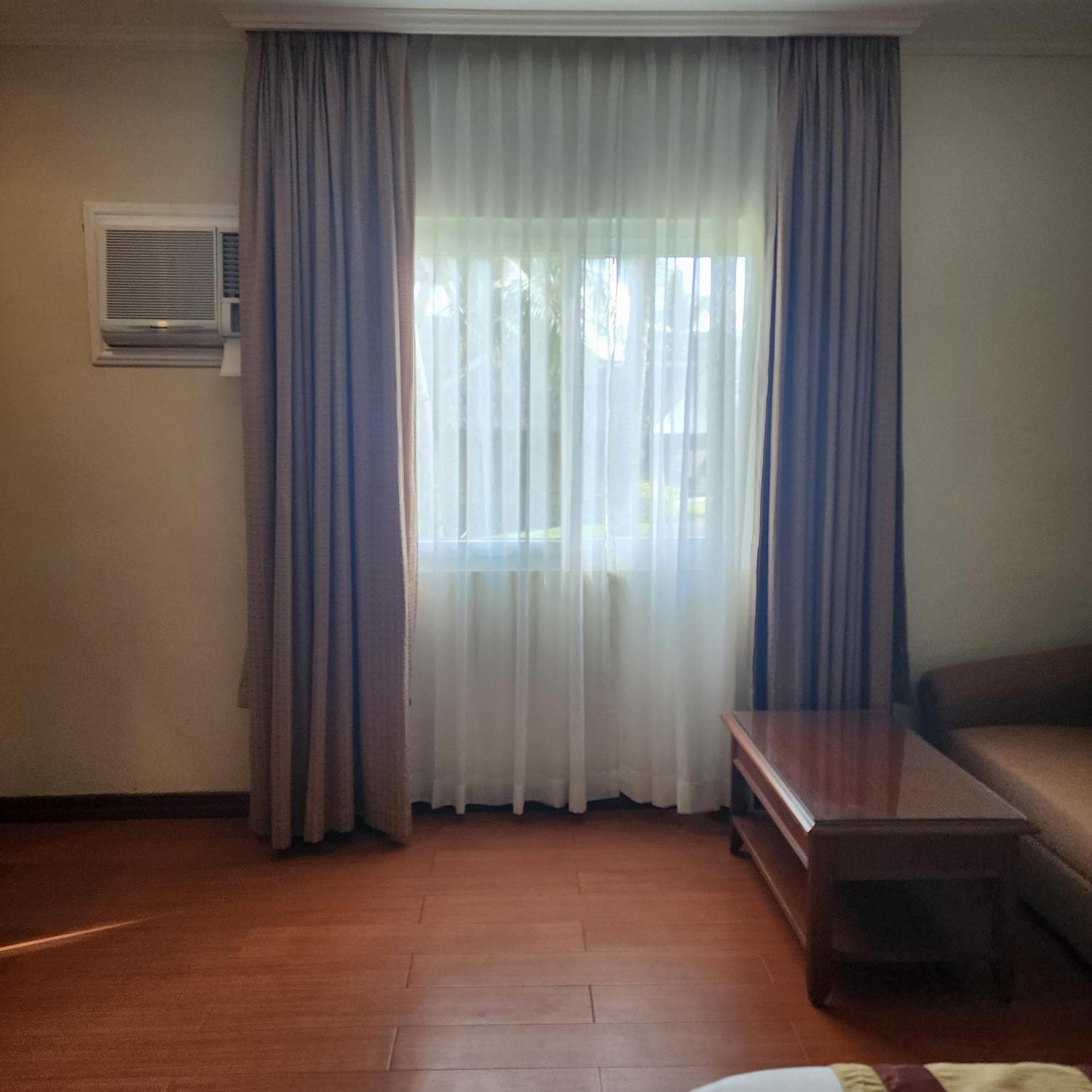 Villa Tomasa Alona Kew White Beach Resort Panglao Exterior photo